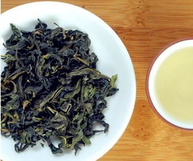 龙泉茶的保健功效有什么